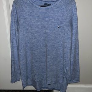 southern marsh sweater